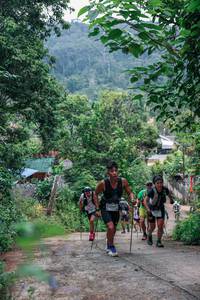 BIB: 
                            <button type="button" onclick="openModal(27241526)" class="btn btn-primary btn-sm float-right btn-popup" data-toggle="modal" data-target=".modal-high-quality">
                        <i class="fas fa-shopping-cart"></i> Add to Cart
                    </button>
                                            <button type="button" onclick="isThisMe(27241526, true)" class="btn btn-success btn-sm float-right btn-popup btn-isme hidden" data-toggle="tooltip" data-placement="bottom" title="นี่คือรูปของคุณใช่ไหม คลิกที่นี่เพื่อเอาเข้าอัลบั้ม">
                        <i class="fas fa-plus"></i> Add to album
                    </button>
                    <button type="button" onclick="isThisMe(27241526, false)" class="btn btn-warning btn-sm float-right btn-popup btn-isnotme hidden">
                        <i class="fas fa-ban"></i> Remove from album
                    </button>